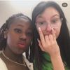 nariyah.lane
