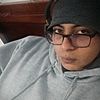 joel.drg5