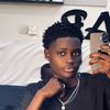 fa.saliou113