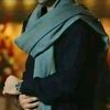 asim_khan_2274
