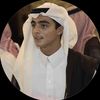 ༽🇸🇦༼