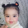 hayat._2007