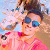 user1912162287112