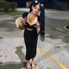 franklin_felicia