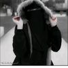 seren4366