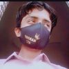 m.maroof.samejo