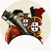 l7.cardoso55