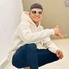 user9869778144120