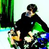 mass_mvii21
