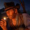 arthurmorgan507