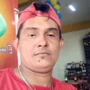 fabinho9447