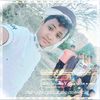 user52188204216510