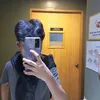 ._.z.i0