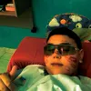 luquinha._.08