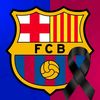 cristopher._78