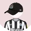footballlover_forever