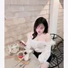 nhatlink_2