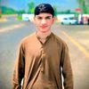 azeem.khan8816