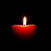 user635111619704