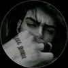 .mohammed3951