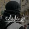user20098498571404