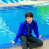 muhammad.sufiyan9869