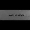 ashdjg0