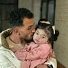 omar_m2003