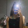 fatemeh.dehghani64