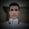 user47184197631767