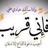 user4558822324901