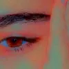 m.21ro0rr_.07
