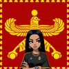 fatemezahra.bardi