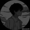 ali_757n