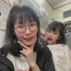 m.uyen.nhi