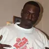 millennialcrashout95