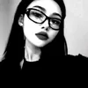 colerolly3