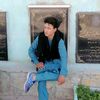 rohullah.madadi
