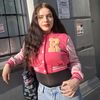 la_rocio_queen