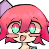 user_mochachan1120