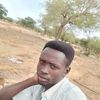 user336681583804