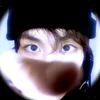 bill_khaulitz3