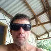 adevalter.bazoni