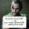 user3544122205235