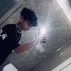 fededip_