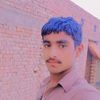 m.ali.raza.joyia6