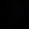 haidar.mokdad79