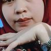 aifarida591