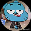 darkpl7