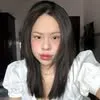 Hona mẹ bỉm mê chơi